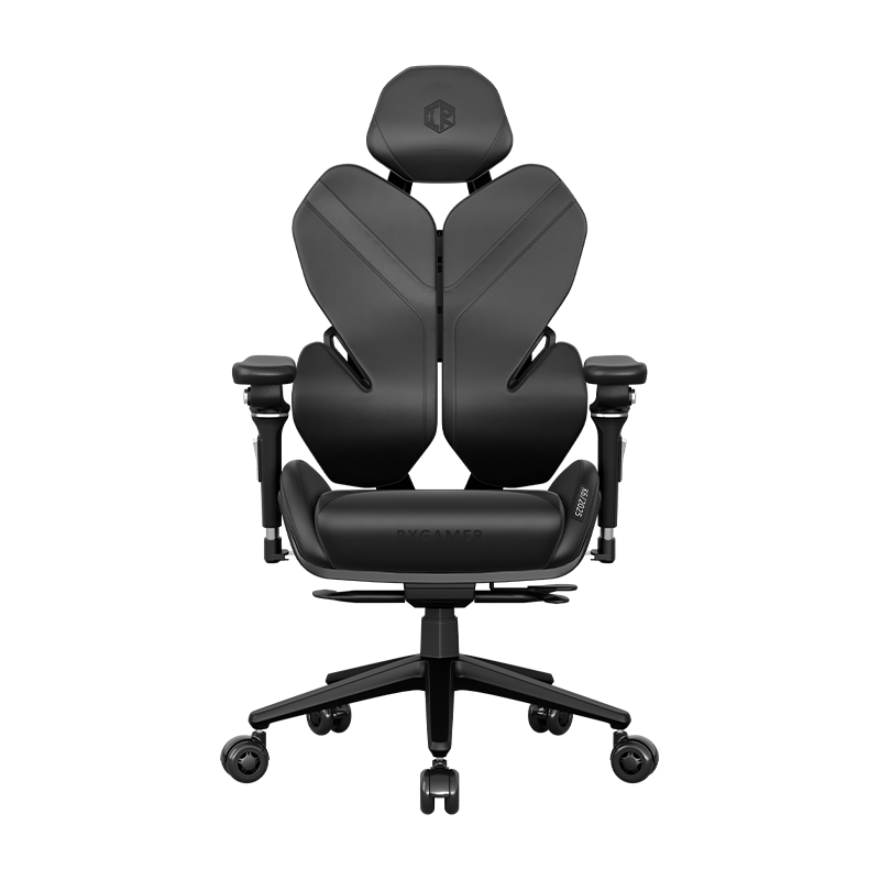 Penyesuaian muktamad antara kesihatan dan semangat? Membongkar kod subversif