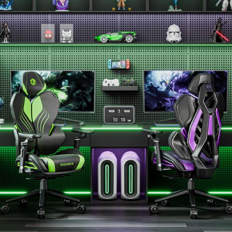 Pameran Elektronik Shine 2025 Hong Kong