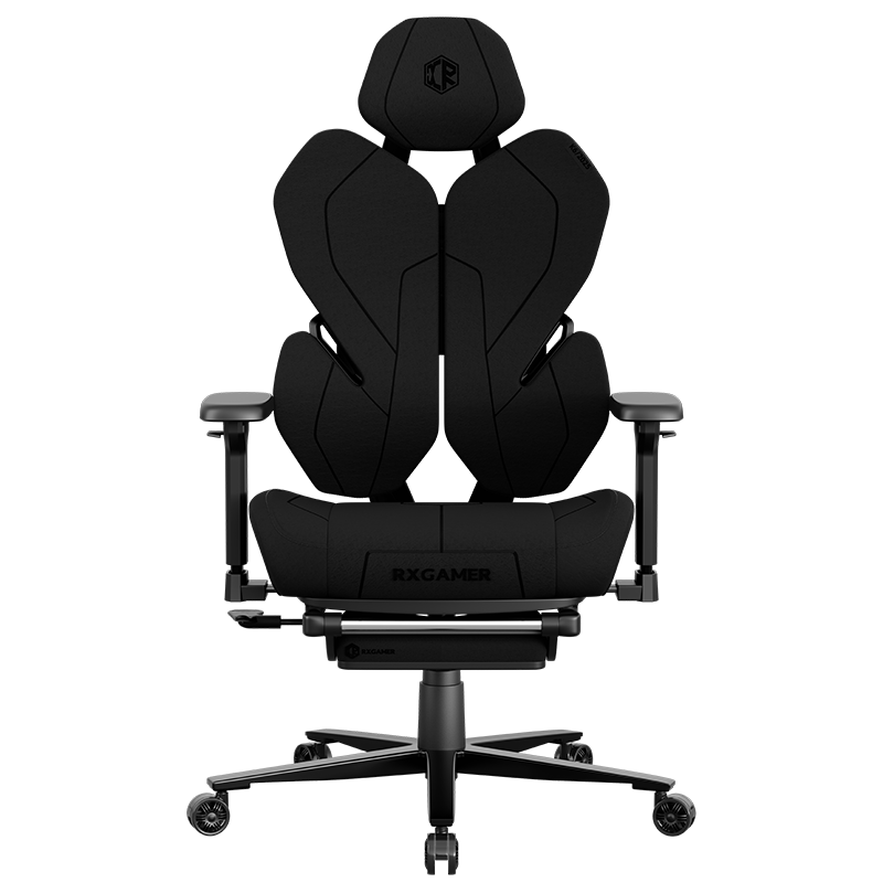 Panduan Terbaik untuk Memilih Kerusi Permainan