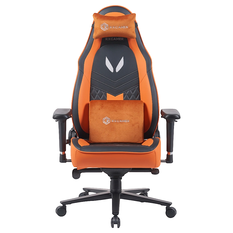 RXGAMER RX-2221 kerusi ergonomik berkualiti tinggi PC GamingChair